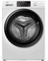 Стиральная машина HAIER HW60-BP12959AE 6 кг инверторная с паром тихая умная